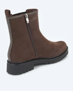 Damen Boot
