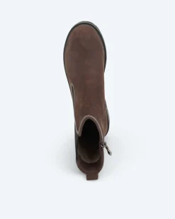 Damen Boot