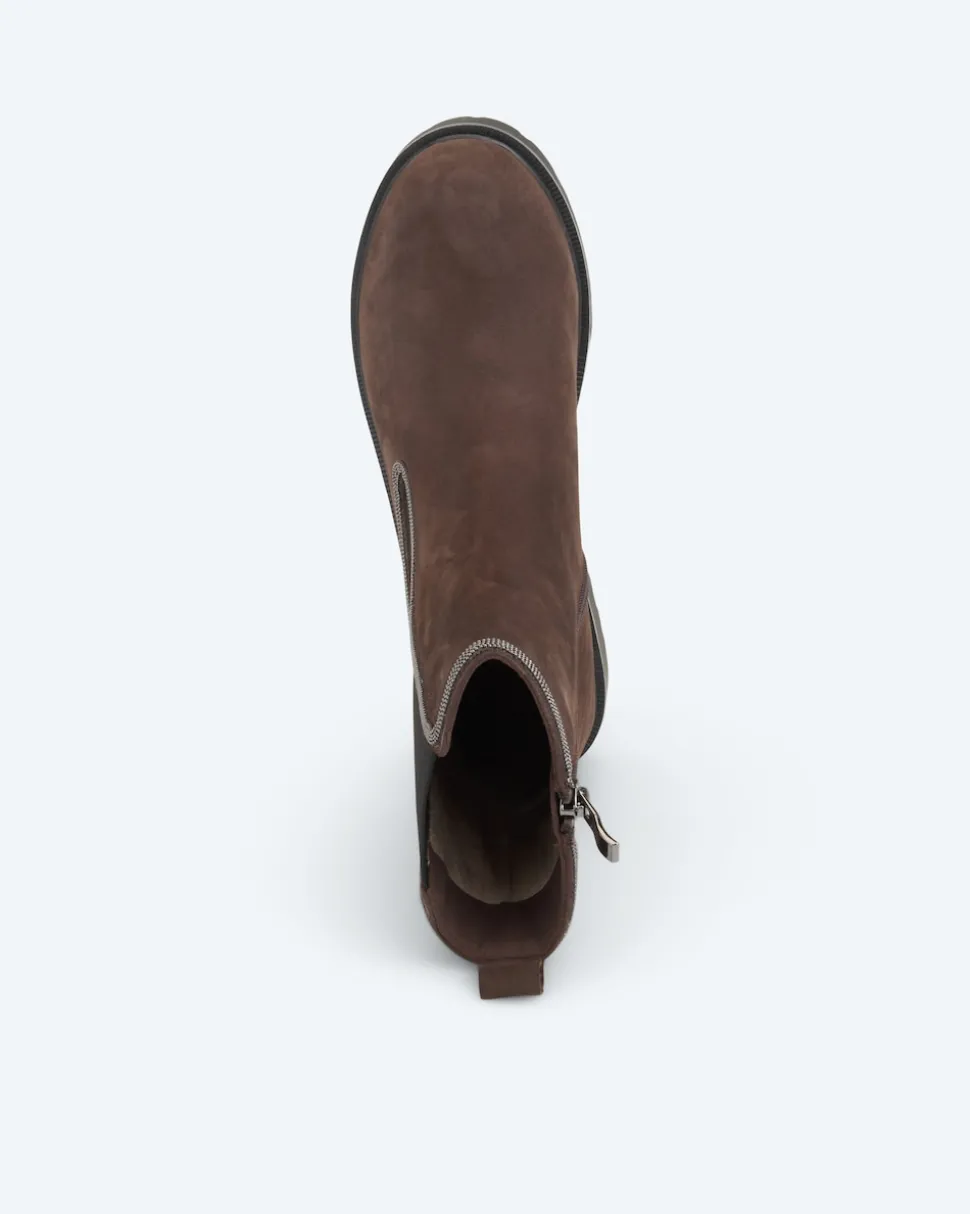Damen Boot