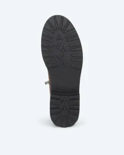 Damen Boot