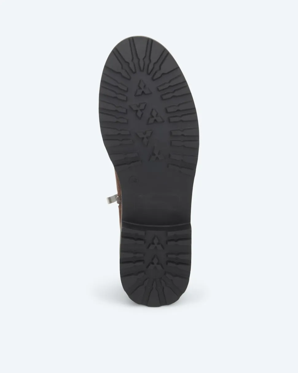Damen Boot