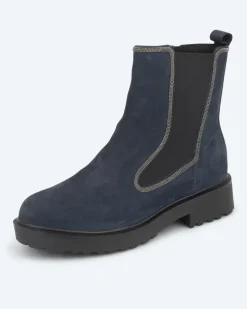 Damen Boot