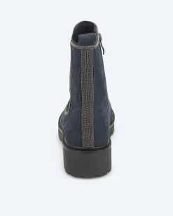 Damen Boot
