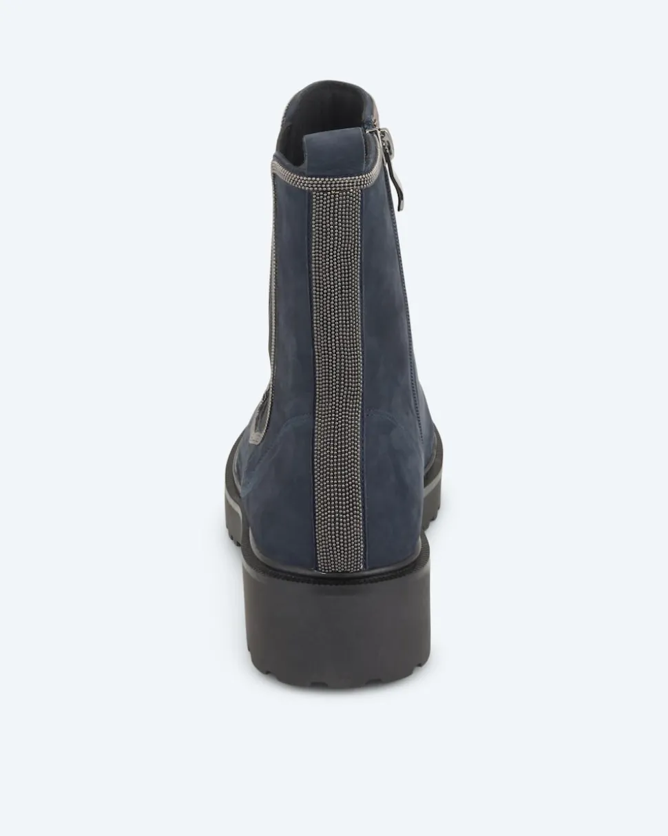 Damen Boot