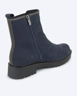 Damen Boot