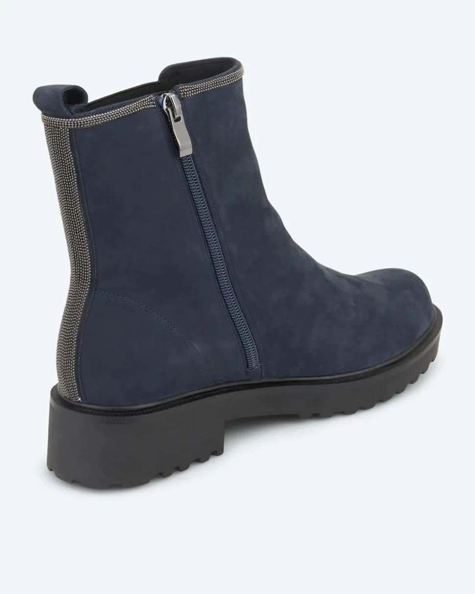 Damen Boot