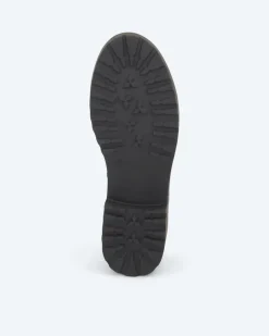 Damen Boot