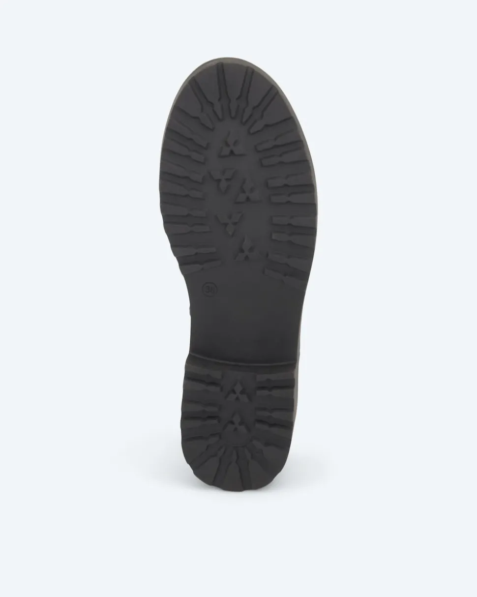Damen Boot