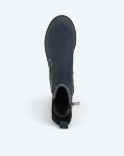 Damen Boot
