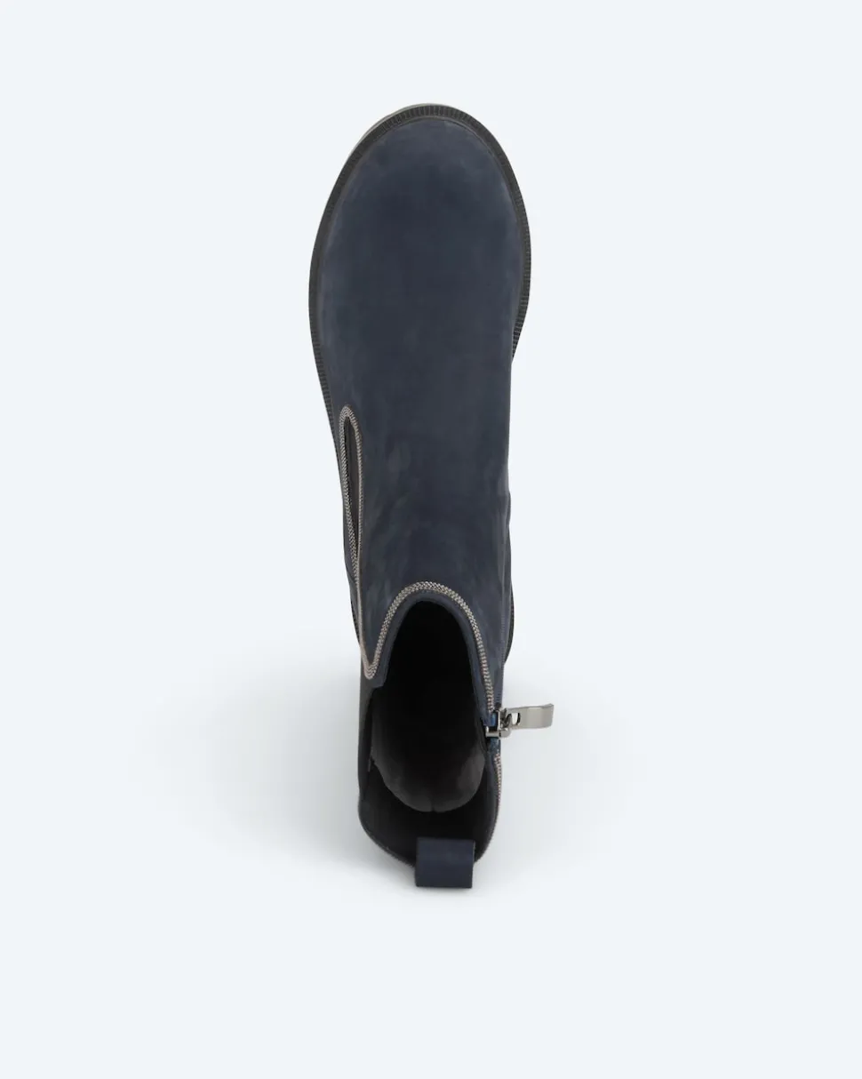 Damen Boot