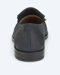 Damen Loafer