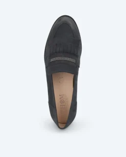 Damen Loafer