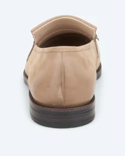 Damen Loafer