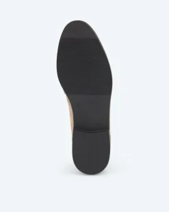 Damen Loafer