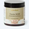 Darm M28 Drink Schokolade, 100 g