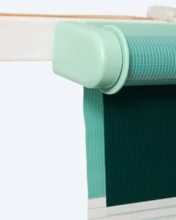 Day & Night Rollo 