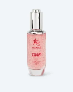 Deep Active Elixir