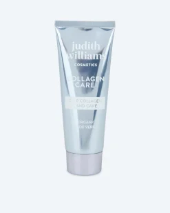 Deep Collagen Hand Care