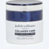 Deep Firming Night Cream