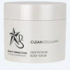 Deep Intense Body Scrub