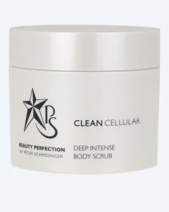 Deep Intense Body Scrub