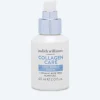 Deep Repair Serum