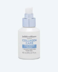 Deep Repair Serum