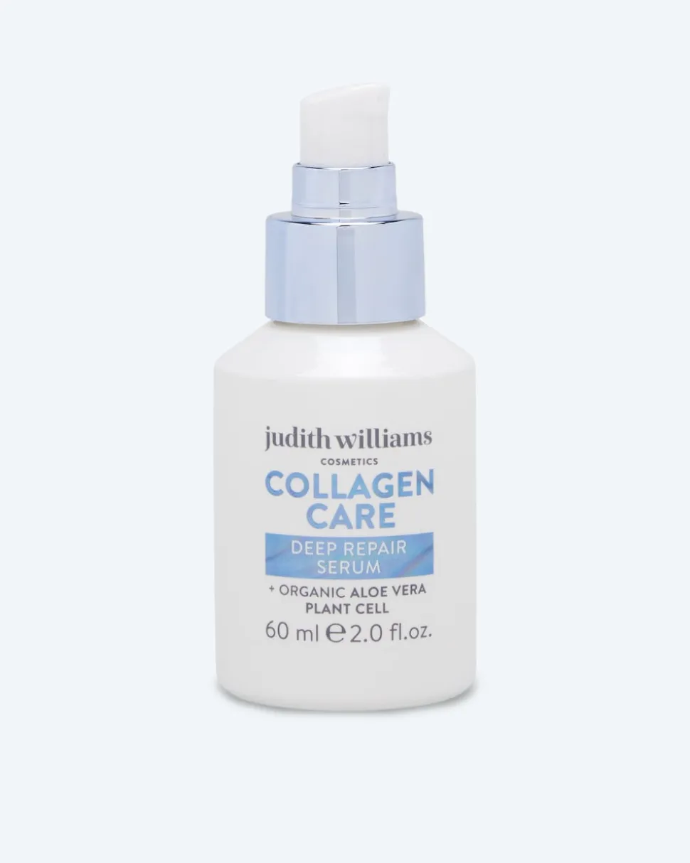 Deep Repair Serum