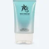 Deep Skin Activating Elixir
