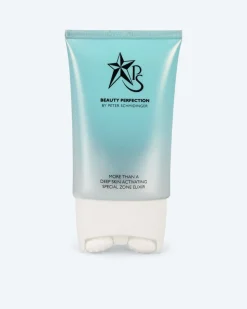 Deep Skin Activating Elixir