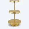 Deko-Etagere