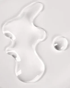 Dekolleté-Serum