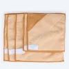 Deluxe Reinigungstuch 5er-Set
