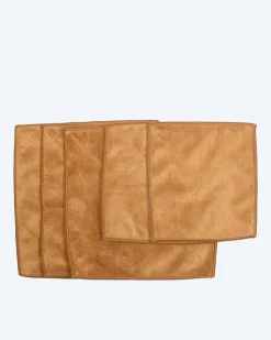 Deluxe Reinigungstuch 5er-Set