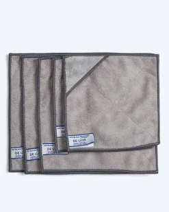 Deluxe Reinigungstuch 5er-Set