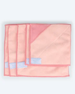 Deluxe Reinigungstuch 5er-Set