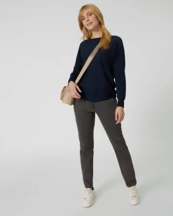 Denim Stretch & Soft