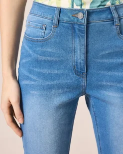 Denim Super Stretch
