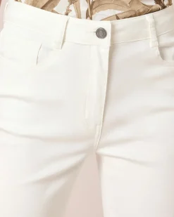 Denim Super Stretch