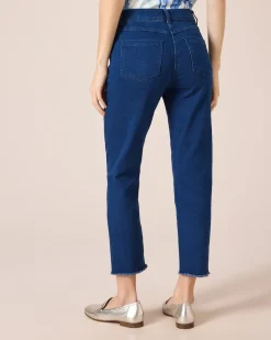 Denim Super Stretch