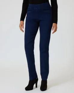 Denim Super Stretchhose