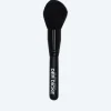 DER DICKE Powder Brush