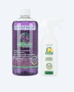 Der Favorit,1000 ml