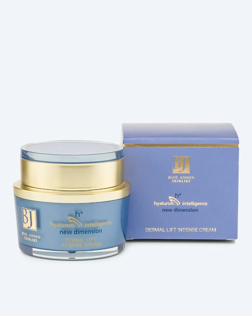 Dermal Lift Intense Cream