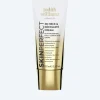 3D Hals & Dekolleté Creme