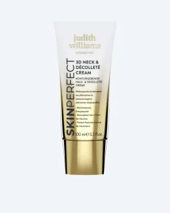 3D Hals & Dekolleté Creme