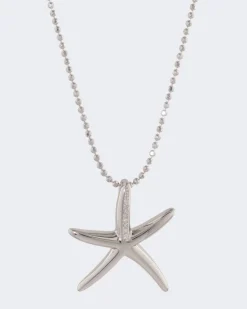 Diamantanhänger + Kette 0,04 ct