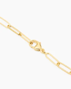 Diamant-Armband 0,12 ct