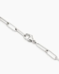 Diamant-Armband 0,12 ct
