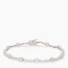 Diamant-Armband 1,00 ct